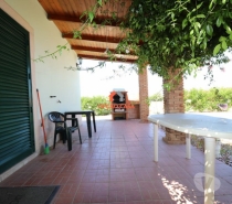Apartamentos a venda Faro - Fotos para Moradia Térrea T5